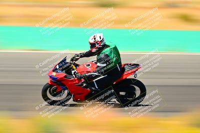 media/Sep-22-2024-TrackXperience (Sun) [[6154aa97fe]]/Level 1/Session 4 (Turn 1)/